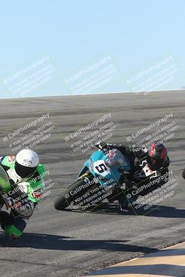 media/Oct-25-2025-Race Pace (Sat) [[47cce5476f]]/Non Verified (1st 20 Minutes of Every Hour)/1-Bowl (10am)/